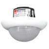 Оборудование BEG Luxomat 92580 Потолочный датчик присутствия PD4-M-1C по выгодной цене. Купить в Москве со скидкой.