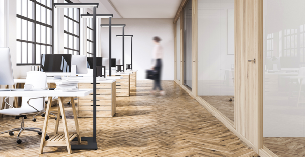 Оборудование Esylux EO10306051 Напольный светильник ISABELLEсерия FSL по выгодной цене. Купить в Москве со скидкой.