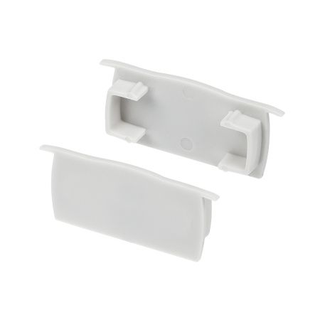 Arlight 018831 Заглушка ARH-TRI-D глухая (Arlight, Пластик)