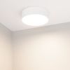 Оборудование Arlight 021777(2) Светильник SP-RONDO-R175-16W Day4000 (WH, 120 deg, 230V) (Arlight, IP40 Металл, 3 года) по выгодной цене. Купить в Москве со скидкой.