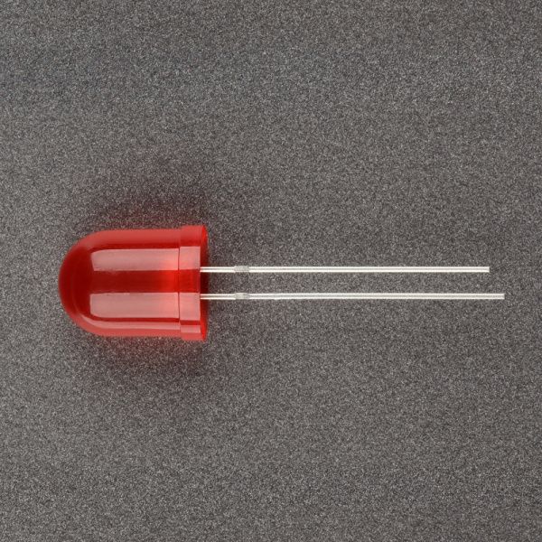 Оборудование Arlight 003168 Светодиод ARL-10603URD-3cd (Arlight, 10мм (круглый)) по выгодной цене. Купить в Москве со скидкой.