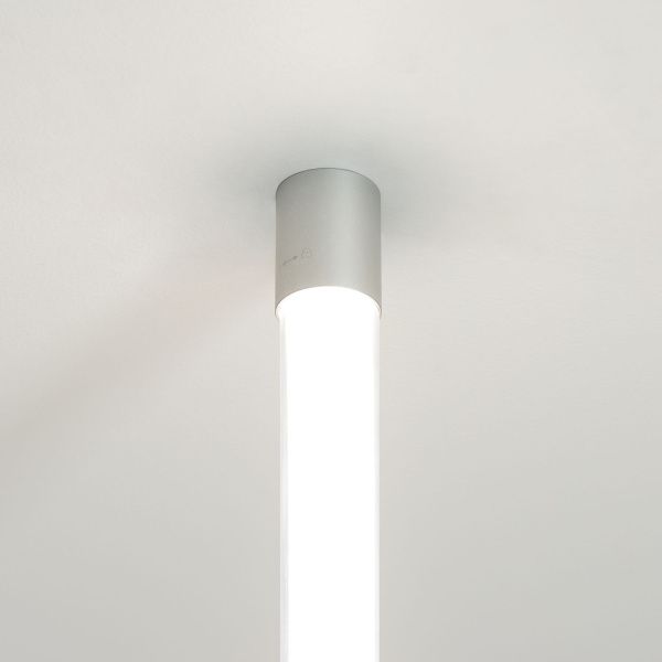 Оборудование Arlight 037491 Крепление MOONLIGHT-VT-CEILING-D25 (Arlight, Металл) по выгодной цене. Купить в Москве со скидкой.