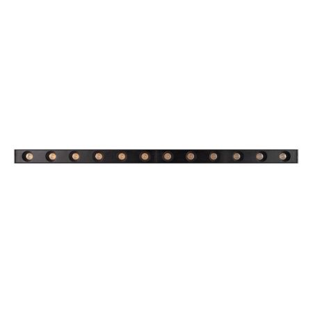 Оборудование Arlight 034211 Светильник MAG-DOTS-25-L1000-30W Warm3000 (BK, 30 deg, 24V) (Arlight, IP20 Металл, 3 года) по выгодной цене. Купить в Москве со скидкой.