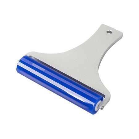 Arlight 027859 Инструмент для установки экрана SL-ARC Накладной (Arlight, Металл)