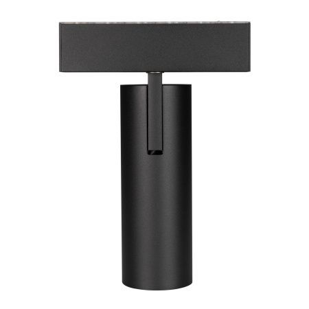 Оборудование Arlight 033086 Светильник MAG-SPOT-45-R65-18W Day4000 (BK, 36 deg, 24V) (Arlight, IP20 Металл, 3 года) по выгодной цене. Купить в Москве со скидкой.