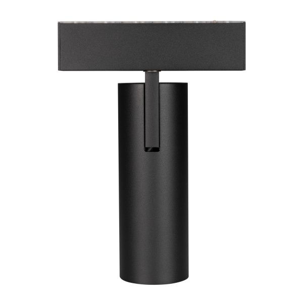 Оборудование Arlight 033087 Светильник MAG-SPOT-45-R65-18W Warm3000 (BK, 36 deg, 24V) (Arlight, IP20 Металл, 3 года) по выгодной цене. Купить в Москве со скидкой.