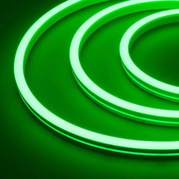 Оборудование Arlight 029803 Гибкий неон ARL-MOONLIGHT-1712-SIDE 24V RGB-Warm (Arlight, 14.4 Вт/м, IP67) по выгодной цене. Купить в Москве со скидкой.