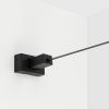 Оборудование Arlight 034512 Лента-трос STINGRAY-RT-A120-8mm 24V Warm3000 (9.6 W/m, IP20, 5m) (Arlight, -) по выгодной цене. Купить в Москве со скидкой.