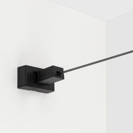 Оборудование Arlight 034512 Лента-трос STINGRAY-RT-A120-8mm 24V Warm3000 (9.6 W/m, IP20, 5m) (Arlight, -) по выгодной цене. Купить в Москве со скидкой.