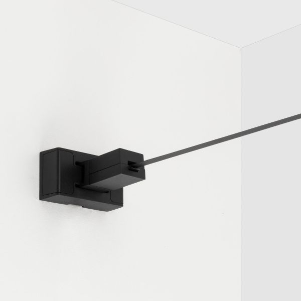 Оборудование Arlight 033514 Система креплений STINGRAY-SET-10000 (Arlight, Металл) по выгодной цене. Купить в Москве со скидкой.