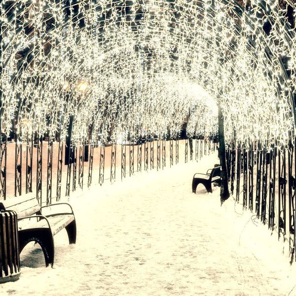 Оборудование Arlight 034915 Светодиодная гирлянда ARD-EDGE-CLASSIC-2400x600-BLACK-88LED-PULSE Warm (230V, 6W) (Ardecoled, IP65) по выгодной цене. Купить в Москве со скидкой.