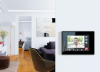 Оборудование Zennio Z41 COM/Панель KNX, ёмкостной сенсорный TFT экран 4.1 дюймов, IP-порт, функция видеодомофона, цвет: Чёрный ZVI-Z41COM-AP по выгодной цене. Купить в Москве со скидкой.