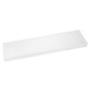 Arlight 034939 Панель IM-EMERGENCY-1.5H-S300x1200-45W Day4000 (WH, 120 deg, 230V) (Arlight, IP40 Металл, 2 года)