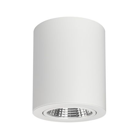 Arlight 021065 Светильник SP-FOCUS-R120-16W Warm White (Arlight, IP20 Металл, 3 года)