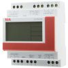 BEG Luxomat 92675 Цифровой таймер TS-DY2