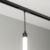 Оборудование Arlight 034042 Светильник MAG-FLEX-TUBE-HANG-L500-7W Day4000 (BK, 360 deg, 48V) (Arlight, IP20 Металл, 3 года) по выгодной цене. Купить в Москве со скидкой.