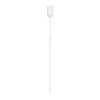 Arlight 036950 Светильник SP-UMBRA-HANG-V-L600-10W Day4000 (WH, 120 deg, 230V) (Arlight, IP20 Металл, 3 года)