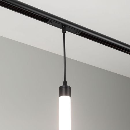 Оборудование Arlight 034042 Светильник MAG-FLEX-TUBE-HANG-L500-7W Day4000 (BK, 360 deg, 48V) (Arlight, IP20 Металл, 3 года) по выгодной цене. Купить в Москве со скидкой.