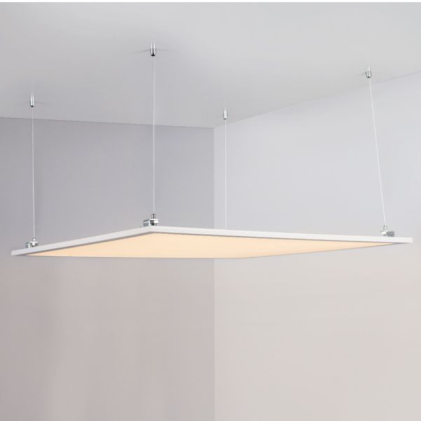 Оборудование Arlight 023147(1) Панель IM-300x300A-12W Warm White (Arlight, IP40 Металл, 3 года) по выгодной цене. Купить в Москве со скидкой.