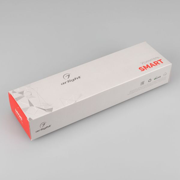 Оборудование Arlight 028417 Усилитель SMART-DMX-Receiver Black (5V, XLR3 Male, 2.4G) (Arlight, IP20 Металл, 5 лет) по выгодной цене. Купить в Москве со скидкой.