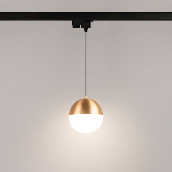 Оборудование Arlight 035941 Светильник LGD-EMISFERO-TRACK-HANG-2TR-R150-11W Day4000 (GD, 170 deg, 230V) (Arlight, IP20 Металл, 3 года) по выгодной цене. Купить в Москве со скидкой.