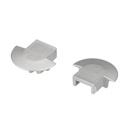 Оборудование Arlight 022012 Заглушка светонепроницаемая MIC-F глухая (Arlight, Пластик) по выгодной цене. Купить в Москве со скидкой.