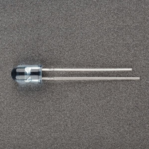 Оборудование Arlight 006731 Светодиод ARL-5613IRAC (Arlight, 5мм (круглый)) по выгодной цене. Купить в Москве со скидкой.