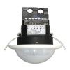 BEG Luxomat 92218 Потолочный датчик присутствия PD4-M-DIM-C
