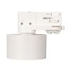 Оборудование Arlight 030273 Корпус PLURIO-BASE-TRACK-4TR-R77 (WH, 1-2, 200mA) (ARL, IP20 Металл, 3 года) по выгодной цене. Купить в Москве со скидкой.