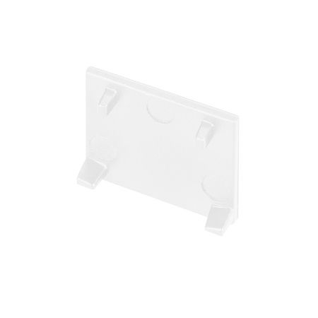 Оборудование Arlight 037323 Заглушка MAG-ORIENT-CAP-2620 (WH) (Arlight, IP20 Пластик, 3 года) по выгодной цене. Купить в Москве со скидкой.