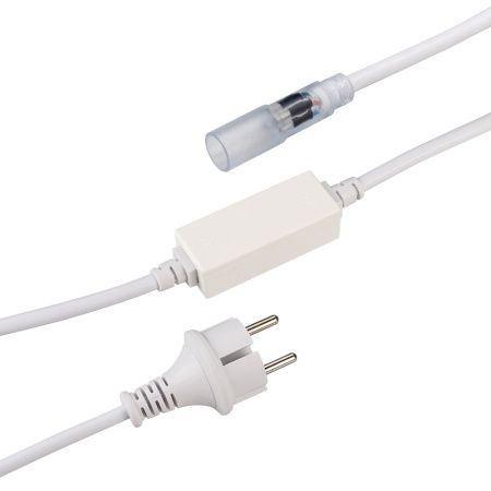 Arlight 024734 Провод питания ARD-PC-3W-1.5M (Ardecoled, Закрытый)