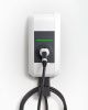 Оборудование KEBA 007-001-00001 Зарядная станция KEBA KeContact P30 Anniversary wallbox по выгодной цене. Купить в Москве со скидкой.