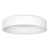 Arlight 022137(1) Светильник SP-TOR-RING-SURFACE-R600-42W Warm3000 (WH, 120 deg) (Arlight, IP20 Металл, 3 года)