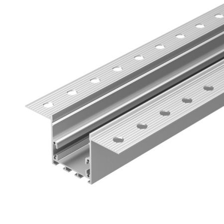 Оборудование Arlight 027158 Профиль SL-LINIA32-FANTOM-2000 ANOD (Arlight, Алюминий) по выгодной цене. Купить в Москве со скидкой.