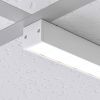 Оборудование Arlight 031478 Светильник SNAP-STARLINE-LASER-S1200-26W Day4000 (WH-WH, 80 deg, 48V) (Arlight, IP40 Металл, 3 года) по выгодной цене. Купить в Москве со скидкой.