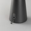 Оборудование Arlight 031628 Светильник SP-PATIO-TAB-2W Warm3000 (GR, 127 deg) (Arlight, IP54 Металл, 2 года) по выгодной цене. Купить в Москве со скидкой.
