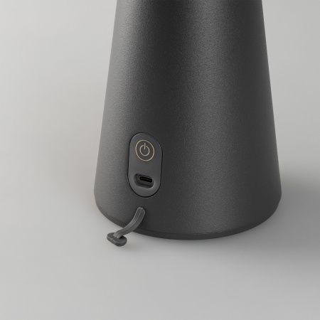 Оборудование Arlight 031628 Светильник SP-PATIO-TAB-2W Warm3000 (GR, 127 deg) (Arlight, IP54 Металл, 2 года) по выгодной цене. Купить в Москве со скидкой.