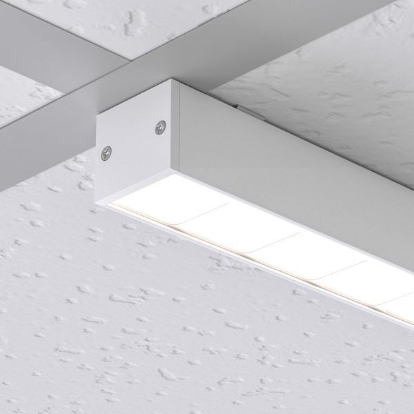 Оборудование Arlight 031478 Светильник SNAP-STARLINE-LASER-S1200-26W Day4000 (WH-WH, 80 deg, 48V) (Arlight, IP40 Металл, 3 года) по выгодной цене. Купить в Москве со скидкой.