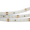 Arlight 014679(2) Светодиодная лента герметичная RTW-SE-A120-8mm 24V Warm3000 (9.6 W/m, IP65, 2835, 5m) (Arlight, -)
