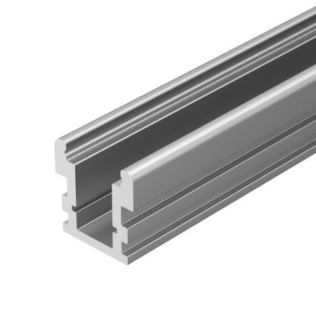 Оборудование Arlight 012091 Профиль HR-F-2000 (Arlight, Алюминий) по выгодной цене. Купить в Москве со скидкой.