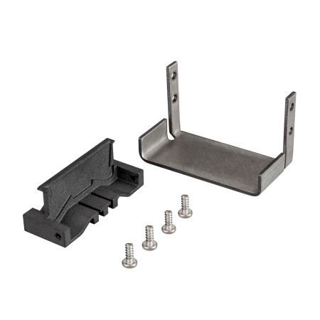 Arlight 035773 Заглушка FOLED-50-CENTER (Arlight, Металл)