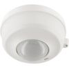 Оборудование BEG Luxomat 92486 Датчик присутствия DALI Compact PD2-M-DALI/DSI-1C по выгодной цене. Купить в Москве со скидкой.