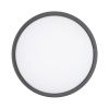 Оборудование Arlight 029948 Светильник LGD-GIRO-R175-10W Warm3000 (GR, 110 deg, 230V) (Arlight, IP54 Металл, 3 года) по выгодной цене. Купить в Москве со скидкой.