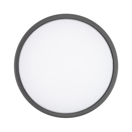 Оборудование Arlight 029948 Светильник LGD-GIRO-R175-10W Warm3000 (GR, 110 deg, 230V) (Arlight, IP54 Металл, 3 года) по выгодной цене. Купить в Москве со скидкой.