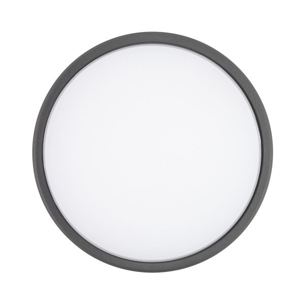 Оборудование Arlight 029948 Светильник LGD-GIRO-R175-10W Warm3000 (GR, 110 deg, 230V) (Arlight, IP54 Металл, 3 года) по выгодной цене. Купить в Москве со скидкой.