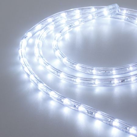 Оборудование Arlight 026671 Образец Дюралайт ARD-REG-FLASH Cool (220V, 36 LED/m, 2m) (ARDCL, Закрытый) по выгодной цене. Купить в Москве со скидкой.