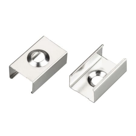 Arlight 037403 Держатель ARH-ROUND-D8 (Arlight, Металл)