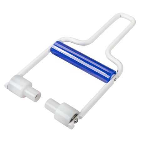 Arlight 027858 Инструмент для установки экрана SL-ARC Подвесной (Arlight, Металл)