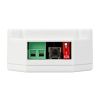 Оборудование Arlight 025038 Диммер SMART-D5-DIM-IN (230V, 1A, TRIAC, 2.4G) (Arlight, IP20 Пластик, 5 лет) по выгодной цене. Купить в Москве со скидкой.