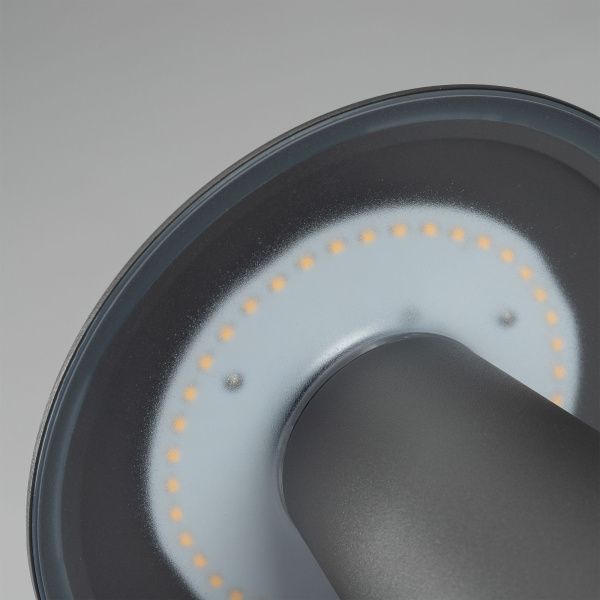 Оборудование Arlight 031628 Светильник SP-PATIO-TAB-2W Warm3000 (GR, 127 deg) (Arlight, IP54 Металл, 2 года) по выгодной цене. Купить в Москве со скидкой.